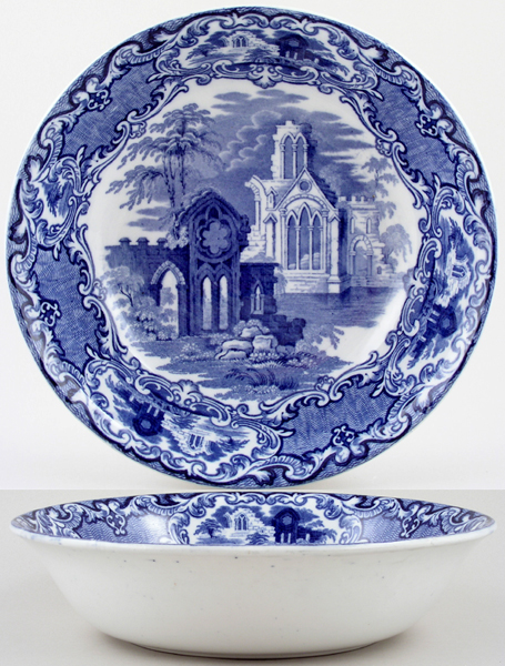 Bowl c1927